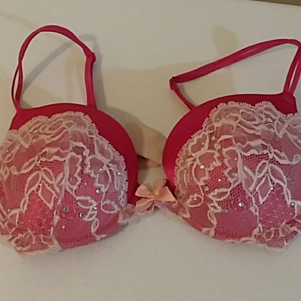 Bra